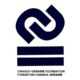 Canada Ukraine Foundation